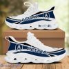 Acura Max Soul Shoes VH22