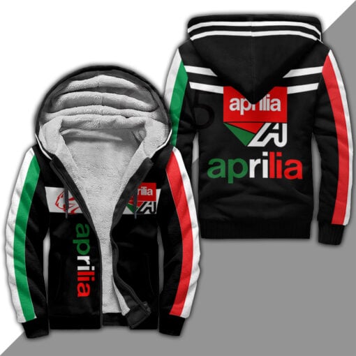 Aprilia1