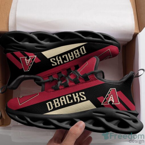 Arizona Diamondbacks2