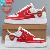 Arsenal Air Force Shoes VH22