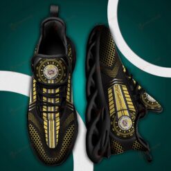 Cadillac Max Soul Shoes H23