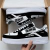 DeLorean Air Force 1 Shoes H23