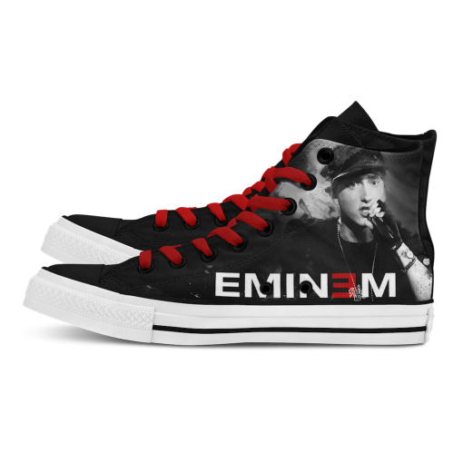 Eminem11