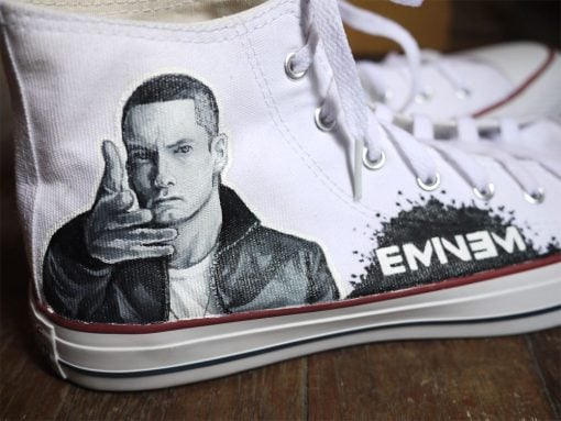 Eminem7