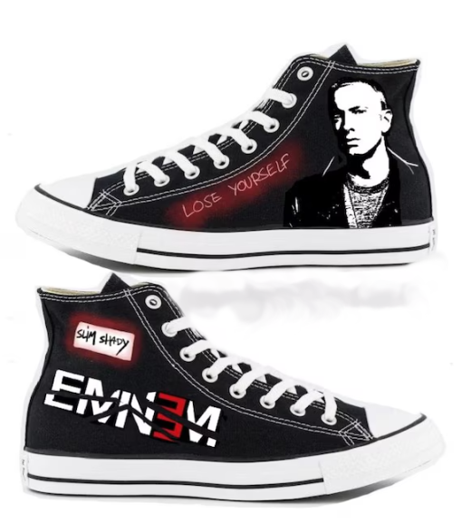 Eminem9