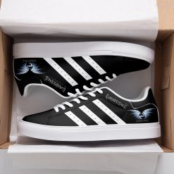 Evanescence Stan Smith Shoes TG20
