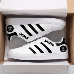 Exodus Stan Smith Shoes H23