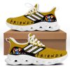 F.r.i.e.n.d.s Max Soul Shoes H23
