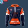 Denver Broncos Midnight Special NFL Hoodie VH22
