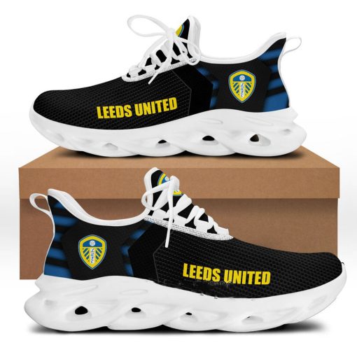 Leeds United2