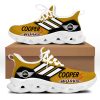 Mini Cooper Max Soul Shoes VH22