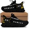 Oakley Max Soul Shoes D22