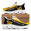 Porsche 7 Max Soul Shoes VH22