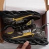 San Diego Padres Shoes Max Soul H23