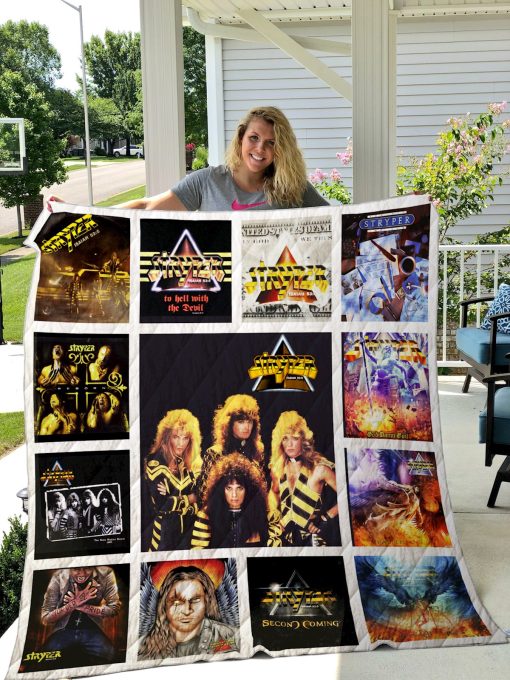 Stryper4