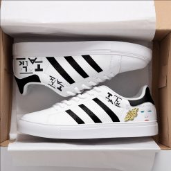 Talk Talk Stan Smith Shoes H23