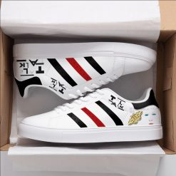 Talk Talk Stan Smith Shoes H23