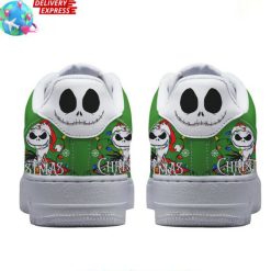 The Nightmare Before Christmas Holiday Special Nike Air Force 1 3 600x600 1