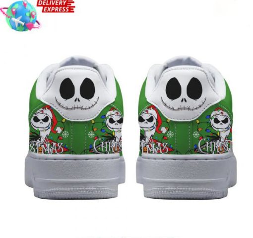 The Nightmare Before Christmas Holiday Special Nike Air Force 1 3 600x600 1