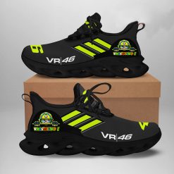 Valentino Rossi Sport Max Soul Shoes HD21