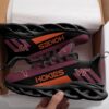 Virginia Tech Hokies 2 Max Soul Shoes D22
