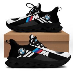 BMW Max Soul 3 Shoes VH22