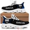 Dacia 1 Max Soul Shoes VH22