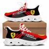Ferrari Max Soul Shoes VH22