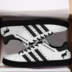 Ford Bronco Stan Smith Shoes D22