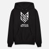 Jannik Sinner Hoodie D22