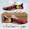 KTM Max Soul Shoes 3 H23