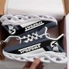 Trabant Love Max Soul Shoes 3 D22
