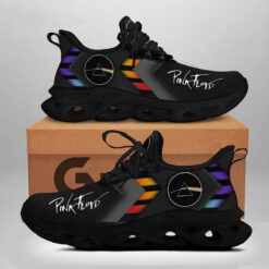 Pink Floyd Max Soul Shoes HD21