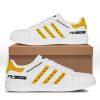Renault Sport Stan Smith Shoes VH22