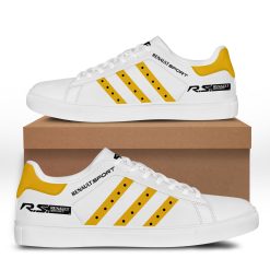 Renault Sport Stan Smith Shoes VH22