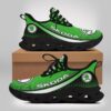 Skoda Sport Max Soul Shoes 3 D22