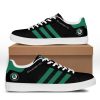 Skoda 3 Stan Smith Shoes VH22