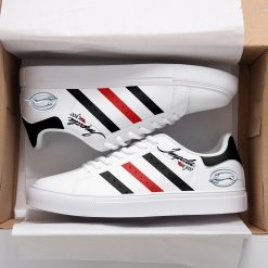 Impala Car Skate New Shoes HD21