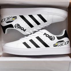 Volkswagen Skate Stan Smith New Shoes 3 D22