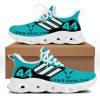 Lewis Hamilton Max Soul New Shoes 3 D22