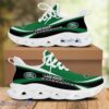 Land Rover Max Soul Shoes 4 D22