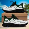 Land Rover Clunky 1 Max Soul Shoes D22