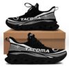 Toyota Tacoma 2 Car Shoes Max Soul VH22