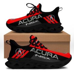 Acura Max Soul Shoes HD21