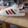 Aprilia Stan Smith Shoes H23