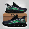 Benelli Max Soul Shoes 5 D22