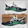 Benelli Max Soul Shoes 3 D22
