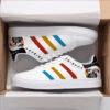 F.r.i.e.n.d.s Stan Smith Shoes 2 D22