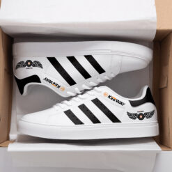 Keeway Stan Smith Shoes H23