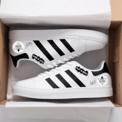 Peaky Blinders Stan Smith Shoes H23